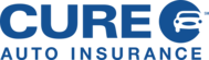 CURE — Citizens United Reciprocal Exchange
